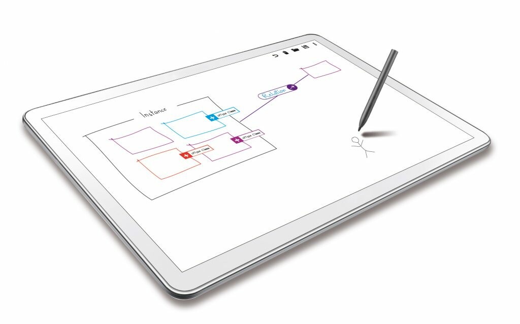 https://output-dd.de/wp-content/uploads/2015/05/Mind-Objects-Tablet-web-1024x638.jpg