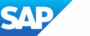 SAP SE