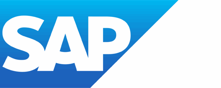 SAP SE