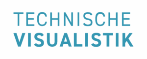Gesellschaft für  Technische Visualistik