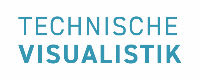 Gesellschaft für Technische Visualistik