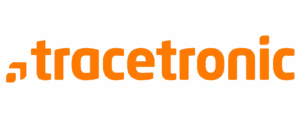 tracetronic GmbH