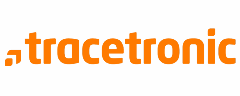 tracetronic GmbH