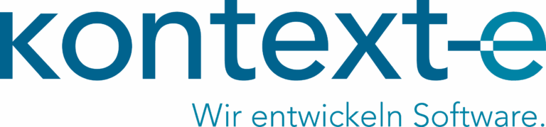 Domänenspezifische Sprachen für Ausführbare Spezifikationen