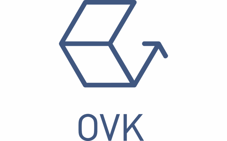 Online-Vorbereitungskurse