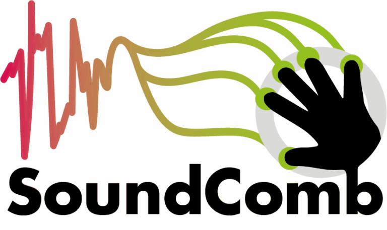 SoundComb