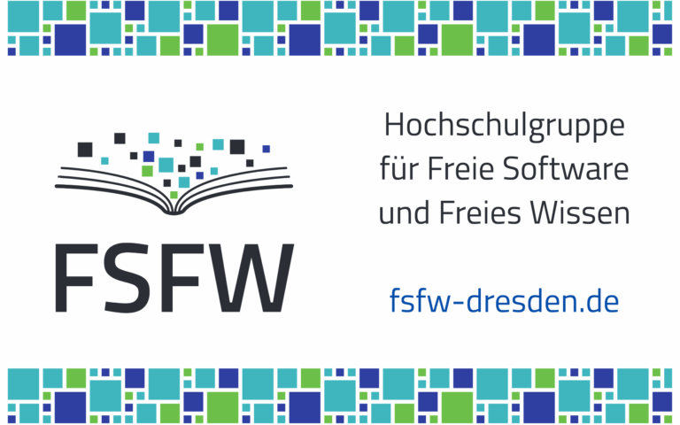 FSFW Dresden