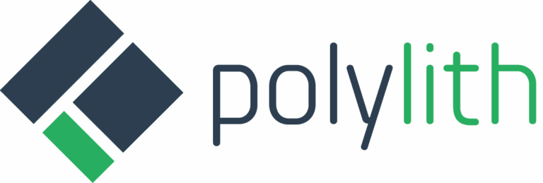polylith Plattform
