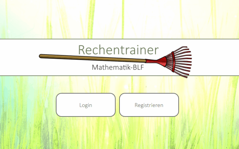 Gamification im Mathematikunterricht