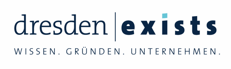 dresden|exists – Eigene Ideen umsetzen!