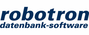 Robotron Datenbank-Software GmbH