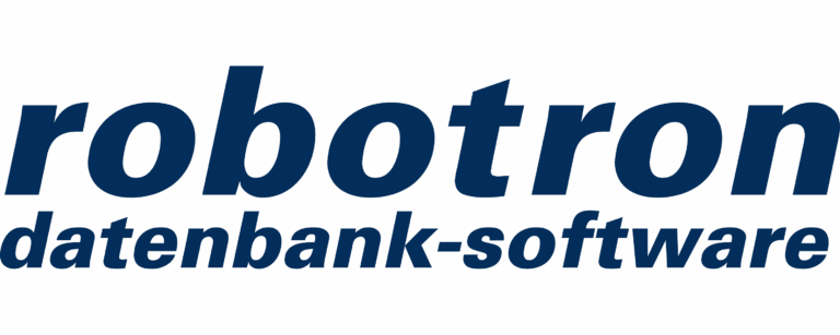 Robotron Datenbank-Software GmbH