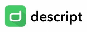 descript Solutions GmbH