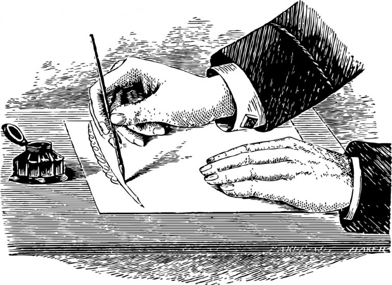 How to Diss? Effectively and Efficiently