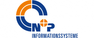 N+P Informationssysteme GmbH