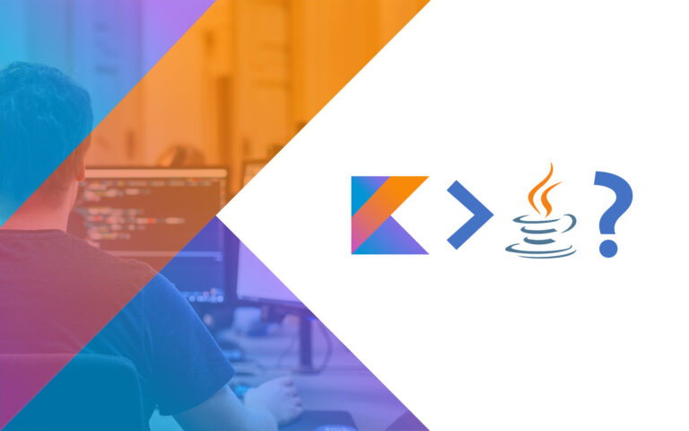 Ist Kotlin das bessere Java?