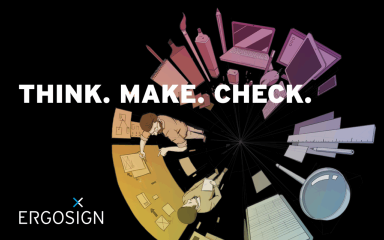 User Centered Design (UCD) in der Softwareentwicklung