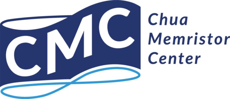 Chua Memristor Center: State-of-the-art circuit technology