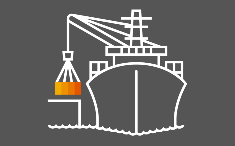 Sichere Zulieferketten mittels SAP Blockchain Technologie am Beispiel von Nordamerikas größtem Fischproduzenten Bumble Bee Foods