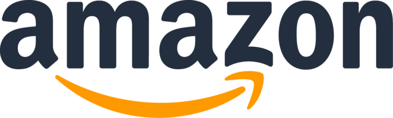 Wie Technologie aus Dresden die Amazon Cloud verbessert