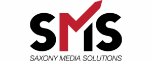Saxony Media Solutions GmbH