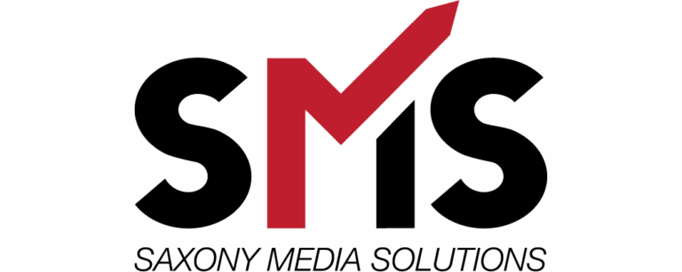 Saxony Media Solutions GmbH