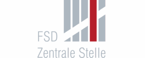 FSD Fahrzeugsystemdaten GmbH