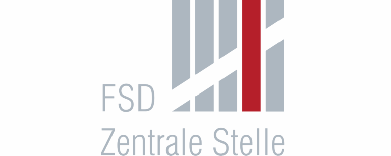 FSD Fahrzeugsystemdaten GmbH