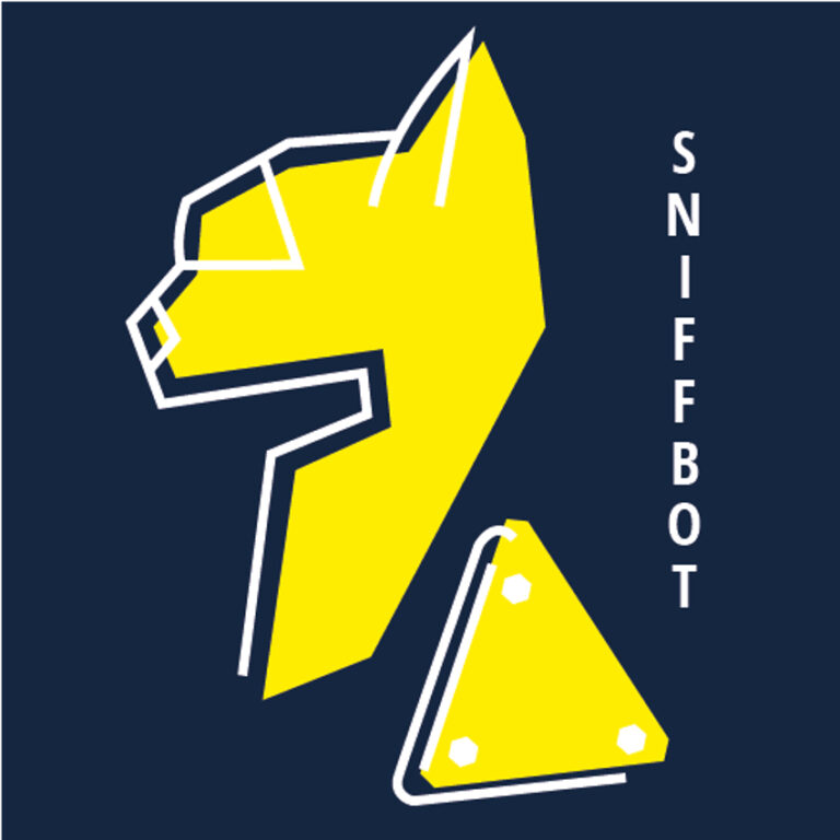 SNIFFBOT