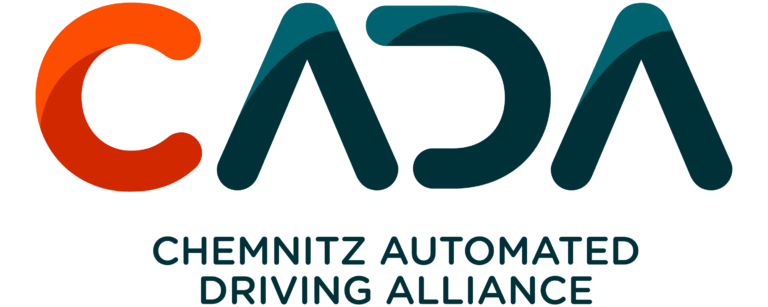 CADA@OUTPUT – Wir entwickeln automatisiertes Fahren