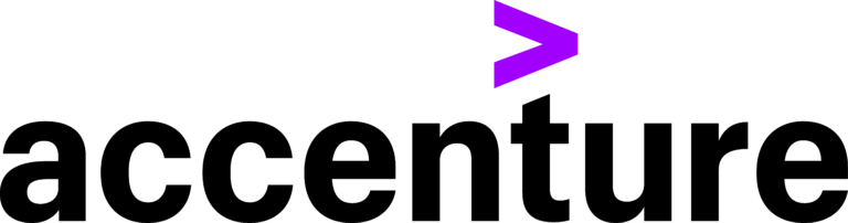 Accenture – Cloud Journey