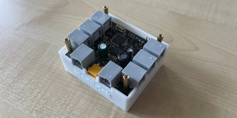 ModBrick