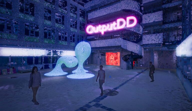 PointArt: An Art Creation Tool for Volumetric Point Clouds