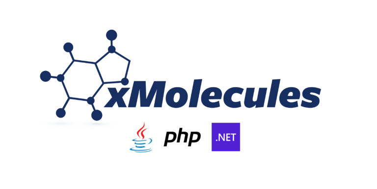 Architecturally Evident Applications – How to Bridge the Model-Code Gap?