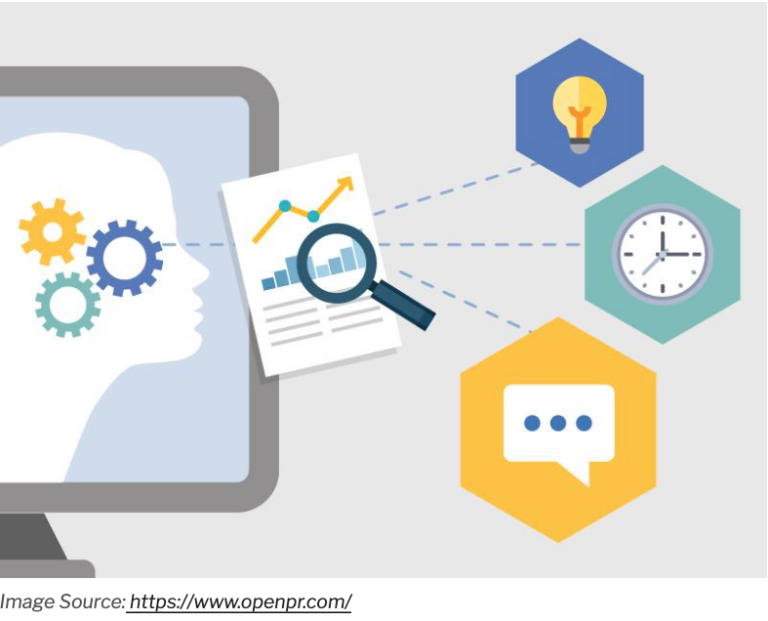 xAPI-Toolkit – mit Learning Analytics die Online-Lehre verbessern