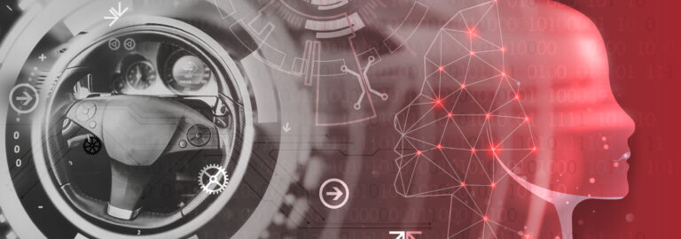 FSD – Central Agency for PTI – THINK Mobility! Digital. Connected – Automatisiertes Fahren kommt mit Sicherheit!