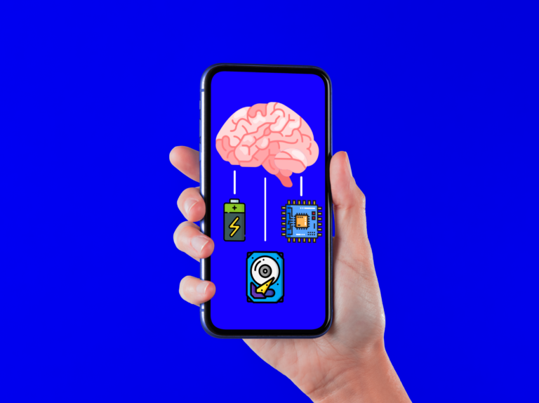Resource Tradeoffs of Machine Learning Models on Smartphones
