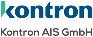 Kontron AIS GmbH