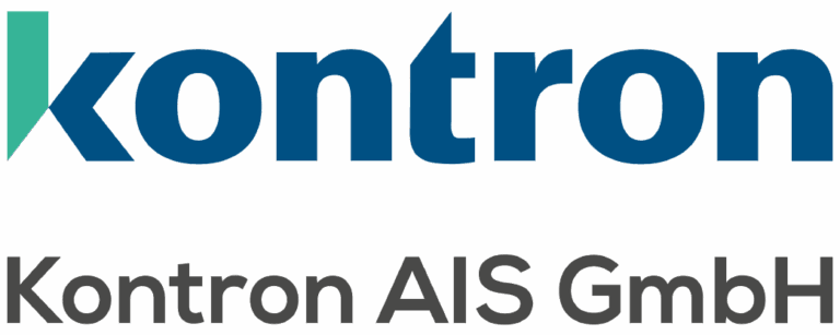 Kontron AIS GmbH