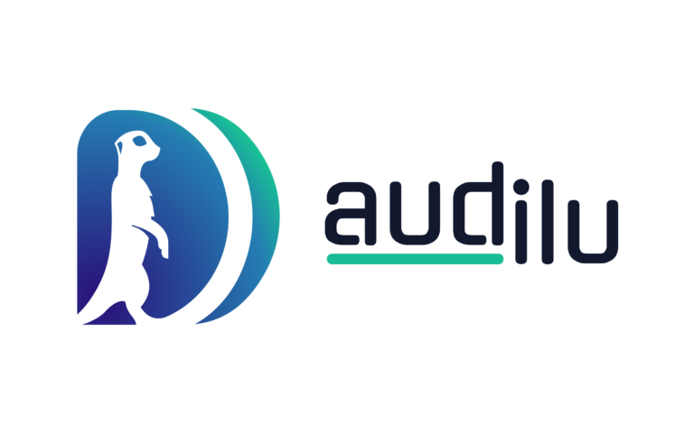 audilu – Audiodeskription leicht gemacht