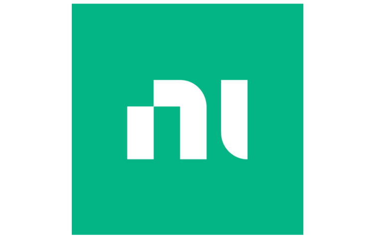 Feeding AI – Easy and automated generation of real-world RF data sets for AI/ML applications in wireless communications