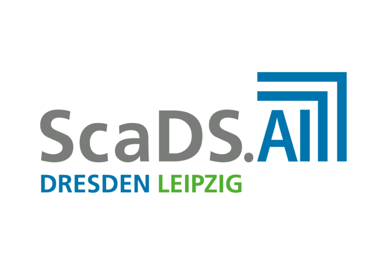 ScaDS.AI Dresden/Leipzig