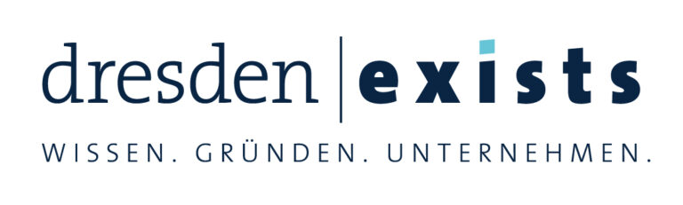 dresden|exists –Startup-Service der Wissenschaftseinrichtungen