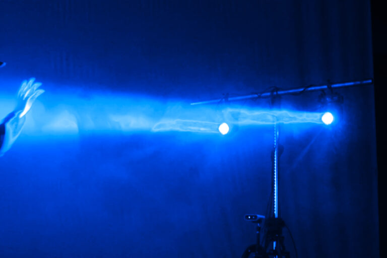 Frequencies