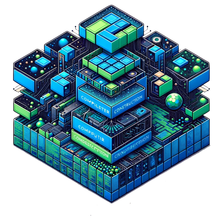 Advancing Compiler Techniques for Heterogeneous Computing