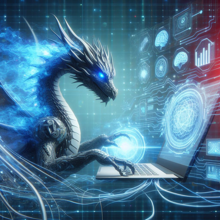 Advancing Compiler Techniques for Heterogeneous Computing