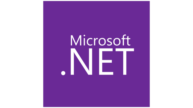 .NET Core Migration im Industriekontext