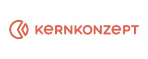 Kernkonzept GmbH