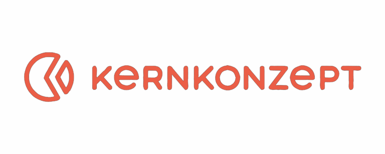 Kernkonzept GmbH