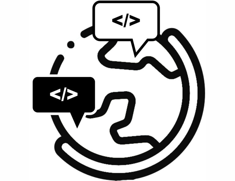 ActionGraph